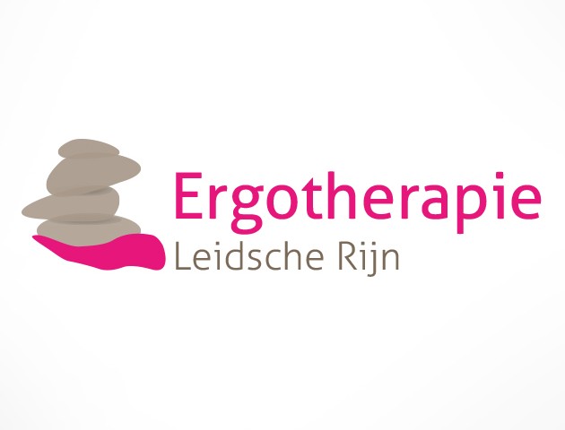 Ergotherapie