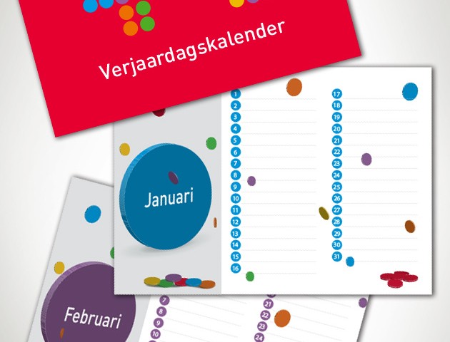 Kalender